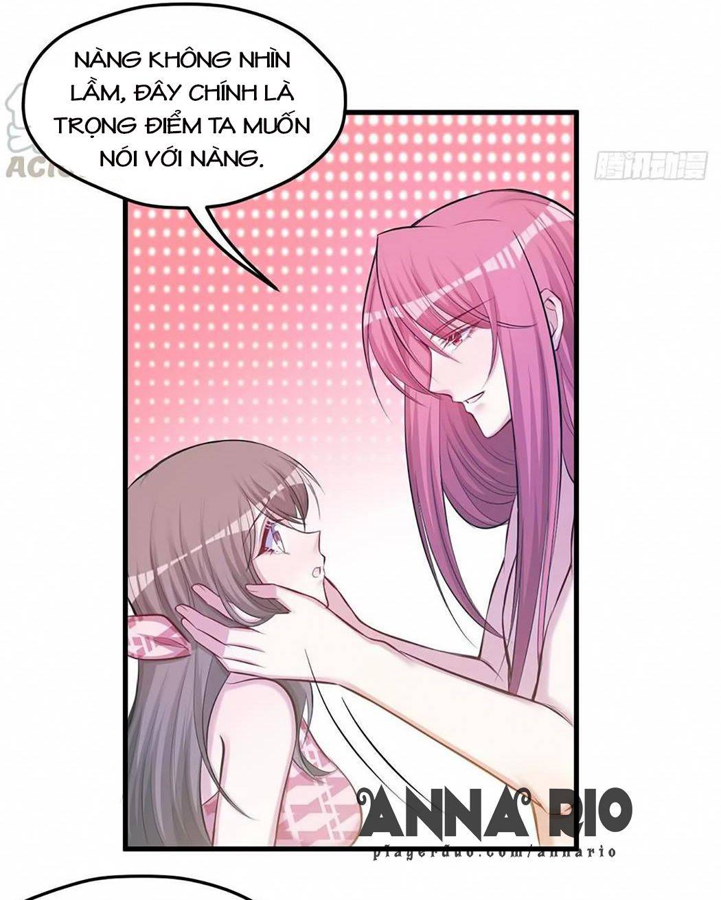 Thảnh Thơi Thú Thế Chủng Chủng Điền, Sinh Sinh Tể - Chap 236