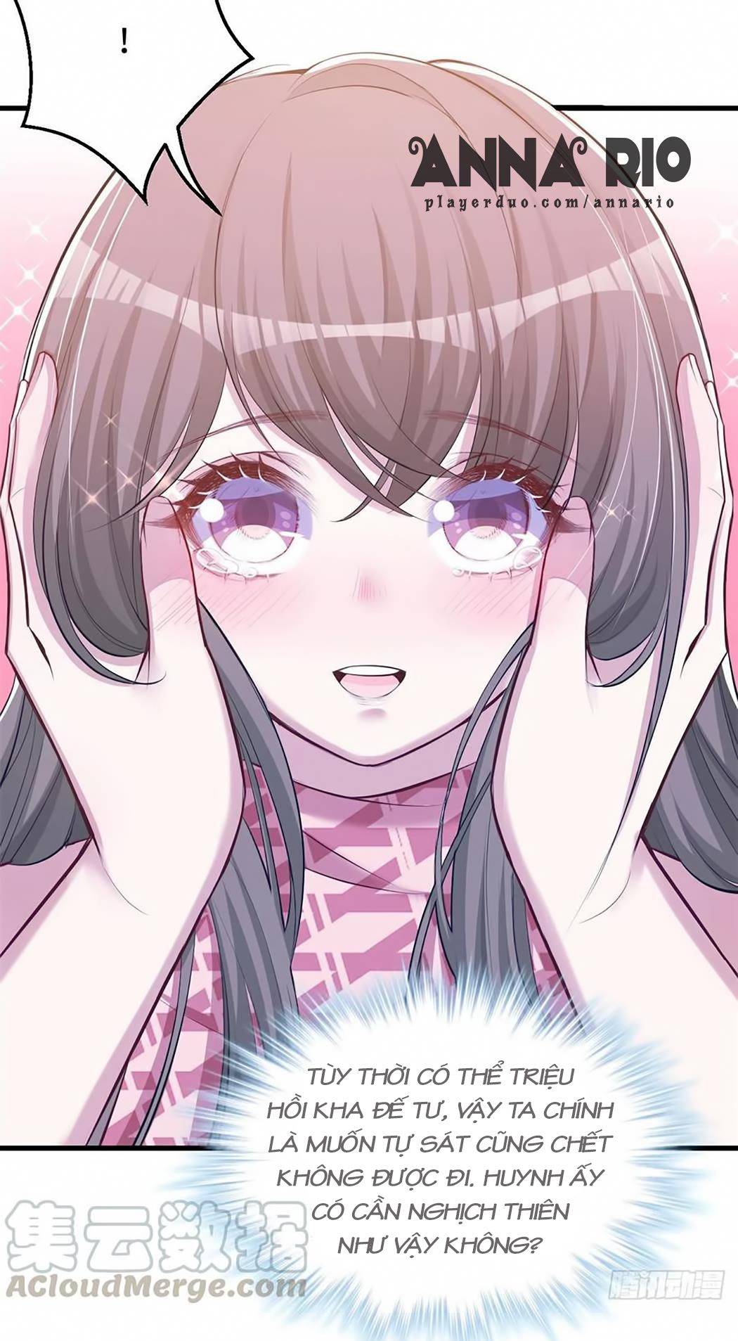 Thảnh Thơi Thú Thế Chủng Chủng Điền, Sinh Sinh Tể - Chap 236