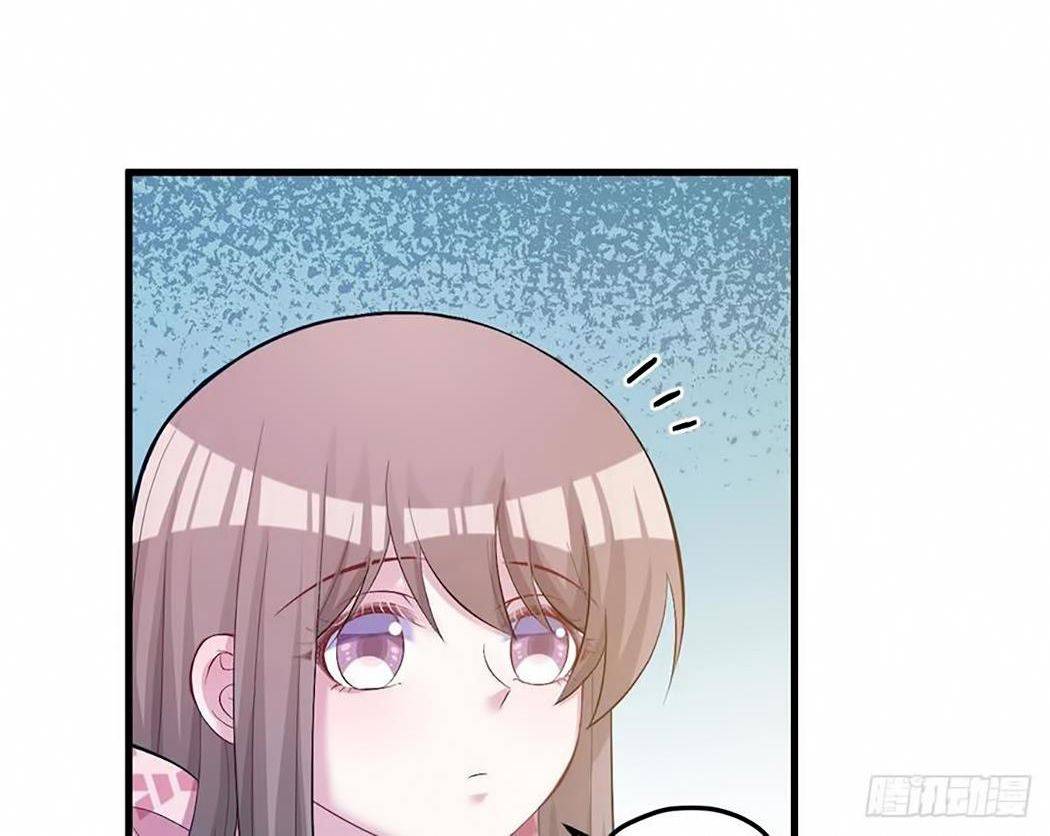 Thảnh Thơi Thú Thế Chủng Chủng Điền, Sinh Sinh Tể - Chap 236