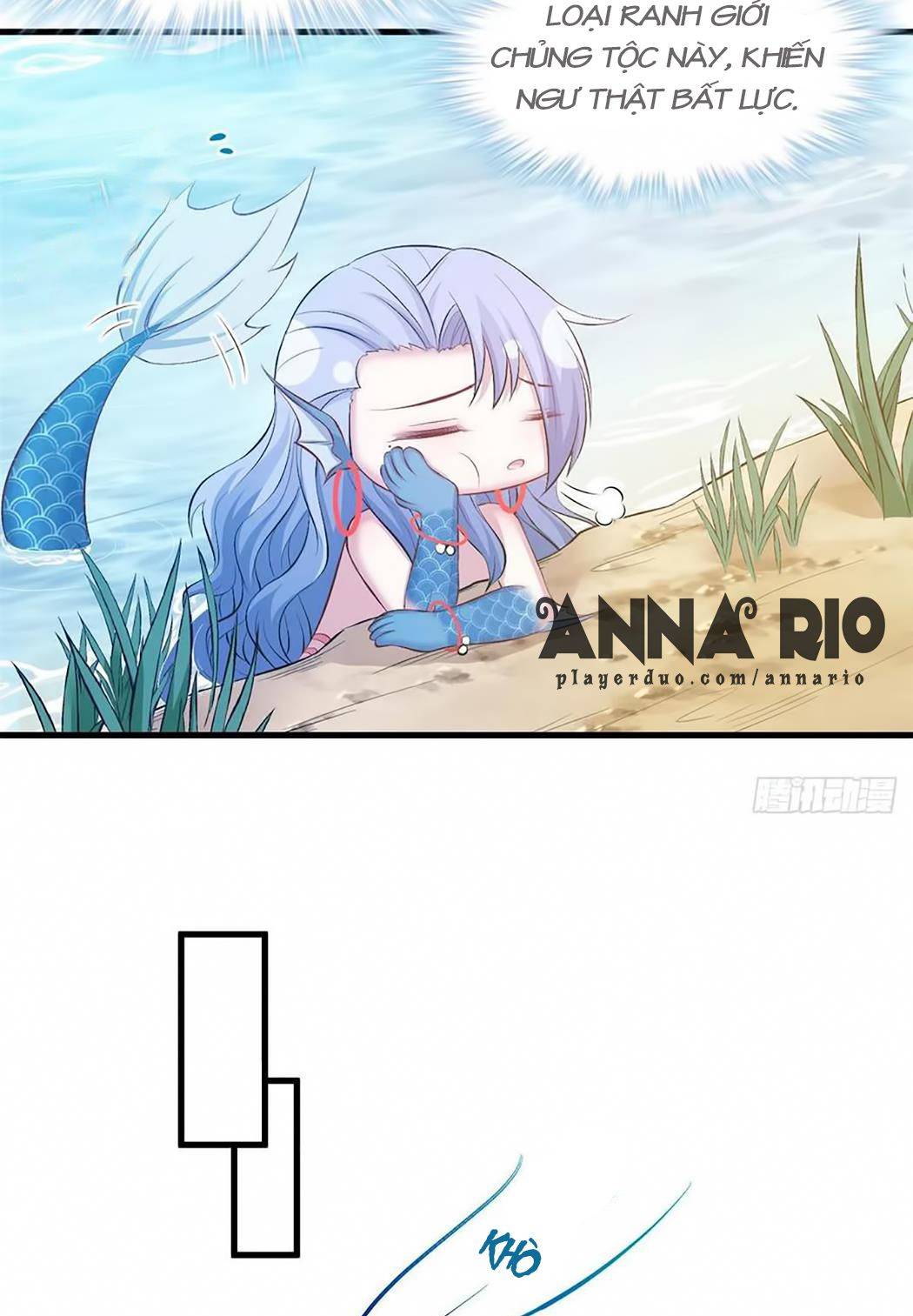 Thảnh Thơi Thú Thế Chủng Chủng Điền, Sinh Sinh Tể - Chap 236