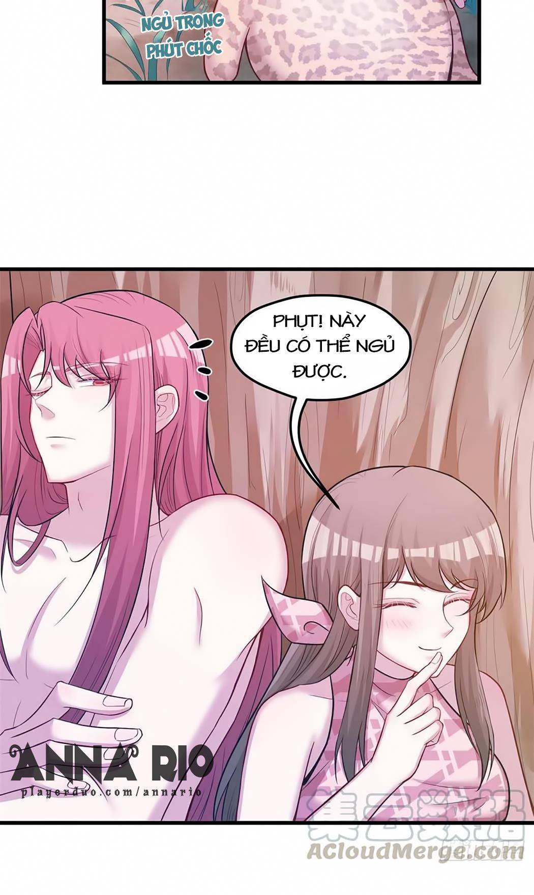 Thảnh Thơi Thú Thế Chủng Chủng Điền, Sinh Sinh Tể - Chap 236