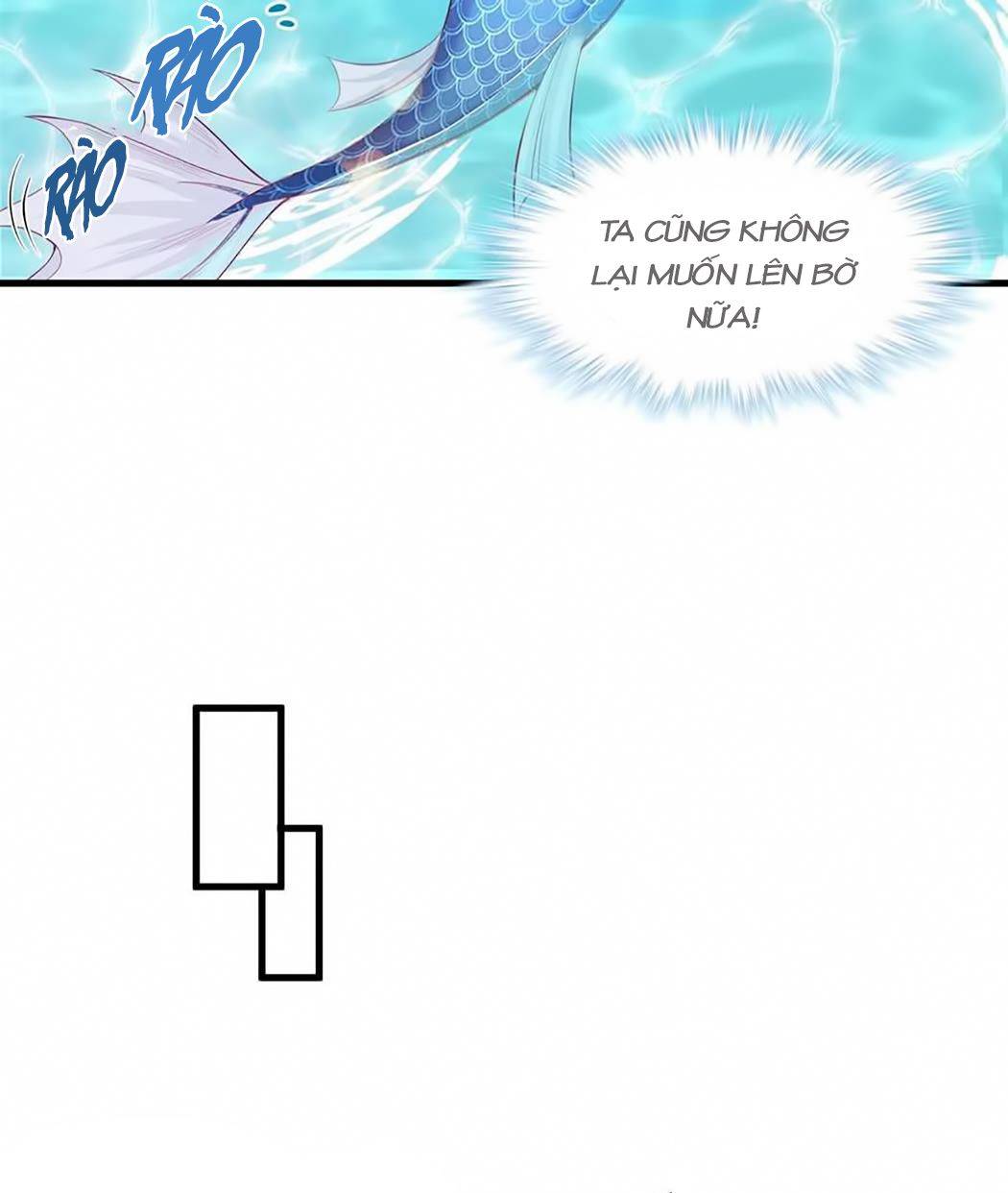 Thảnh Thơi Thú Thế Chủng Chủng Điền, Sinh Sinh Tể - Chap 236