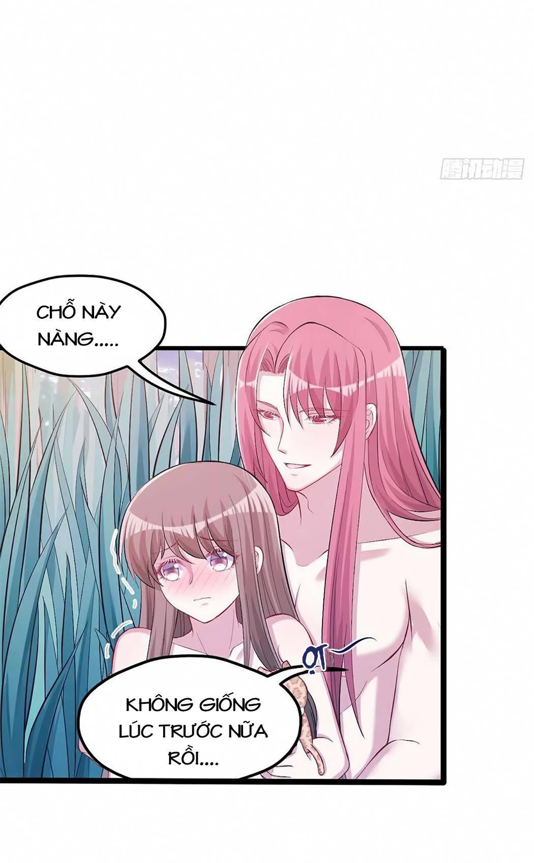 Thảnh Thơi Thú Thế Chủng Chủng Điền, Sinh Sinh Tể - Chap 236