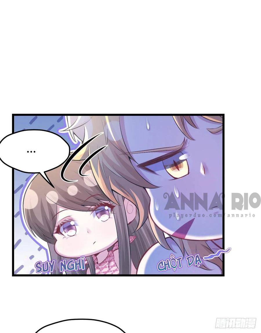 Thảnh Thơi Thú Thế Chủng Chủng Điền, Sinh Sinh Tể - Chap 237