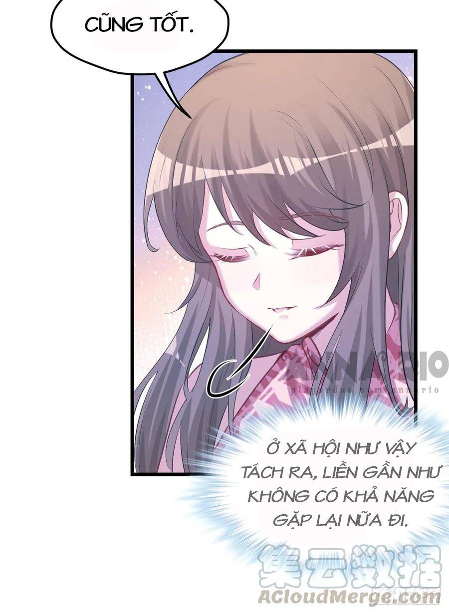 Thảnh Thơi Thú Thế Chủng Chủng Điền, Sinh Sinh Tể - Chap 237