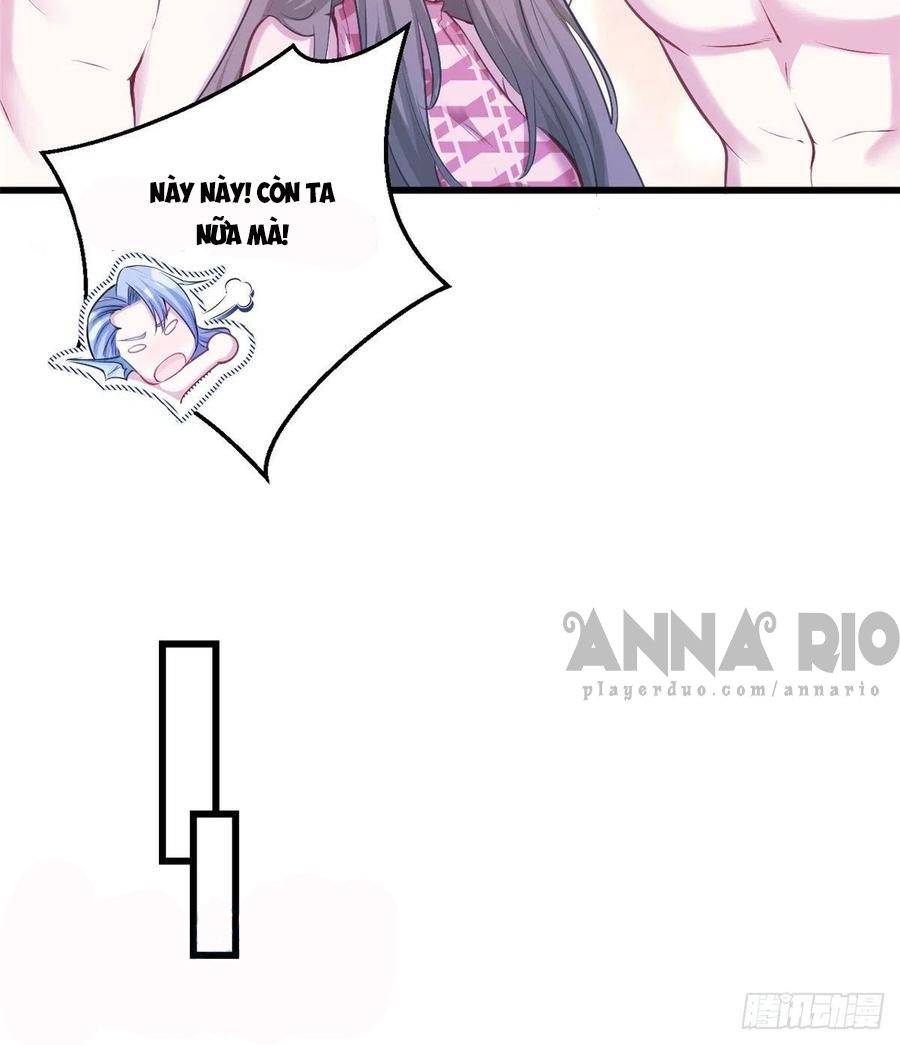 Thảnh Thơi Thú Thế Chủng Chủng Điền, Sinh Sinh Tể - Chap 237