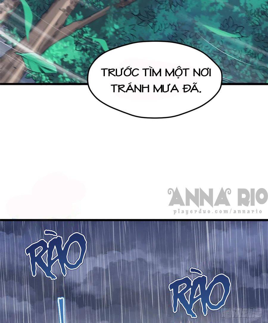 Thảnh Thơi Thú Thế Chủng Chủng Điền, Sinh Sinh Tể - Chap 237