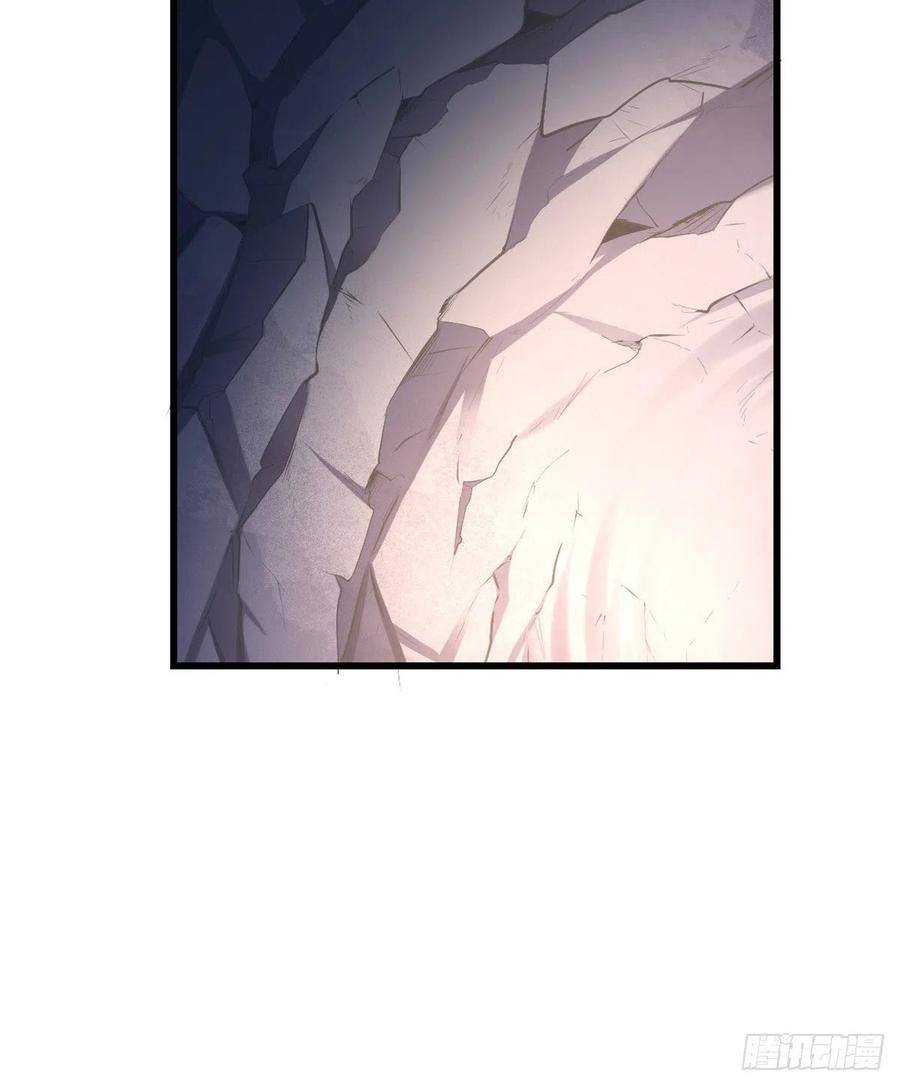 Thảnh Thơi Thú Thế Chủng Chủng Điền, Sinh Sinh Tể - Chap 237