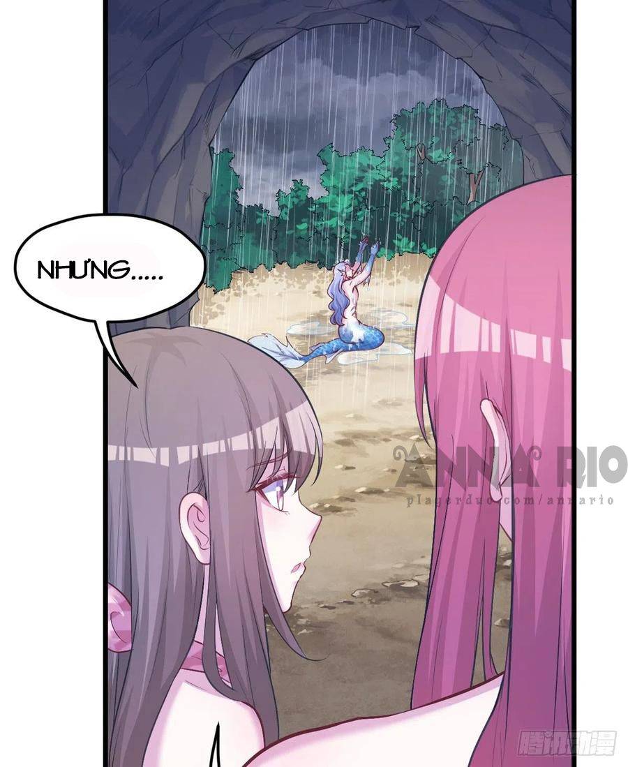 Thảnh Thơi Thú Thế Chủng Chủng Điền, Sinh Sinh Tể - Chap 237