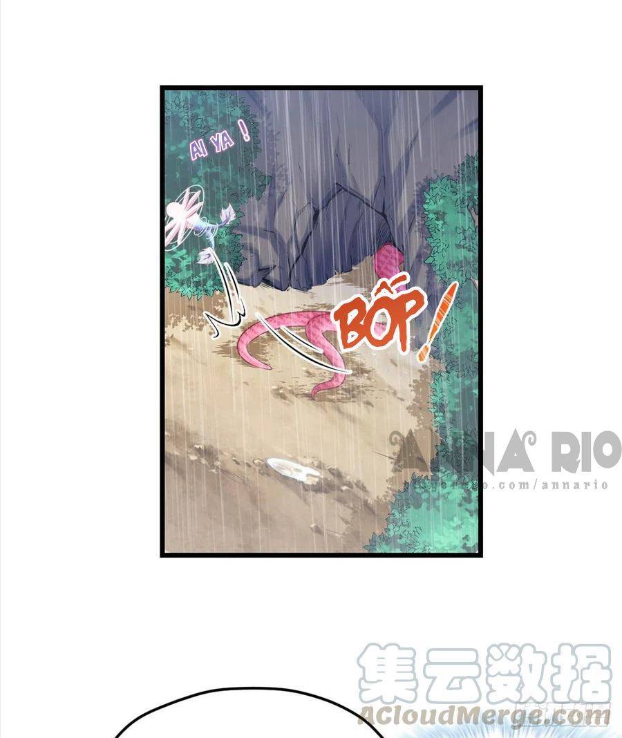 Thảnh Thơi Thú Thế Chủng Chủng Điền, Sinh Sinh Tể - Chap 237