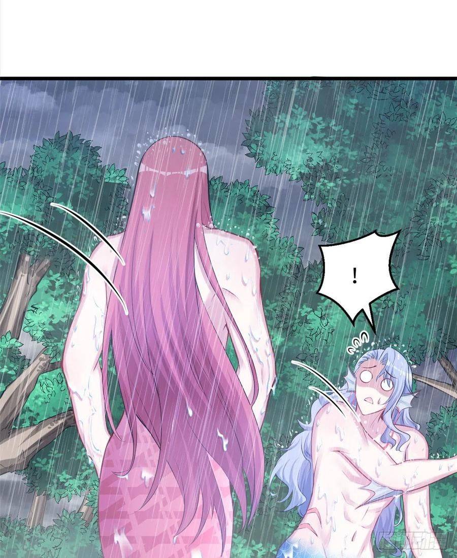 Thảnh Thơi Thú Thế Chủng Chủng Điền, Sinh Sinh Tể - Chap 237