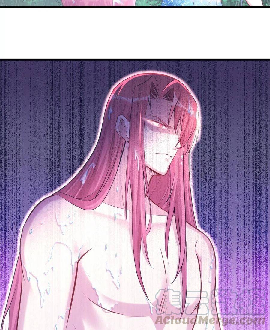 Thảnh Thơi Thú Thế Chủng Chủng Điền, Sinh Sinh Tể - Chap 237