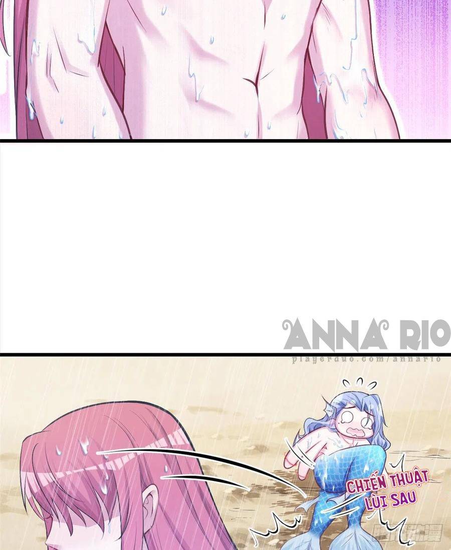 Thảnh Thơi Thú Thế Chủng Chủng Điền, Sinh Sinh Tể - Chap 237