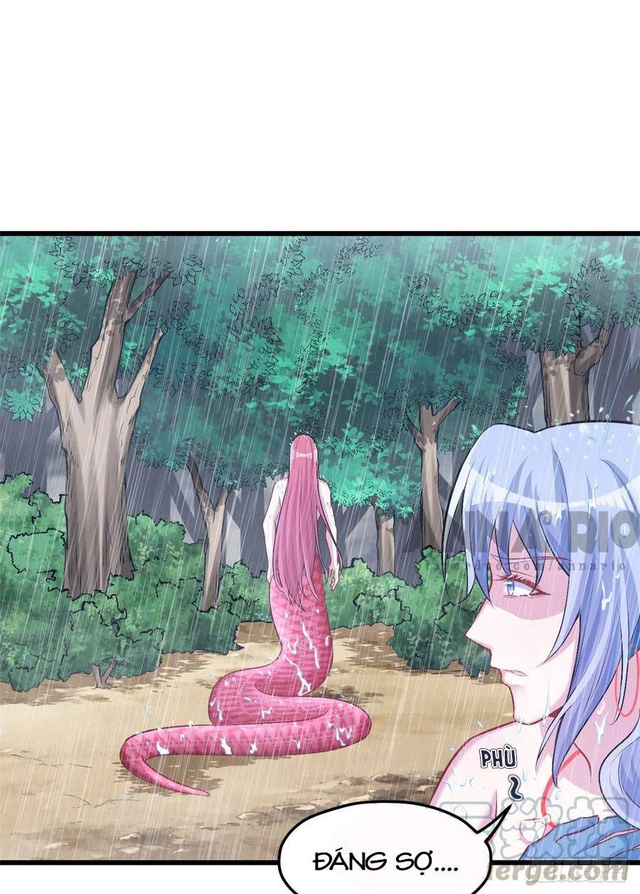 Thảnh Thơi Thú Thế Chủng Chủng Điền, Sinh Sinh Tể - Chap 237