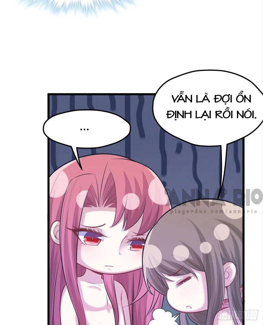 Thảnh Thơi Thú Thế Chủng Chủng Điền, Sinh Sinh Tể - Chap 237