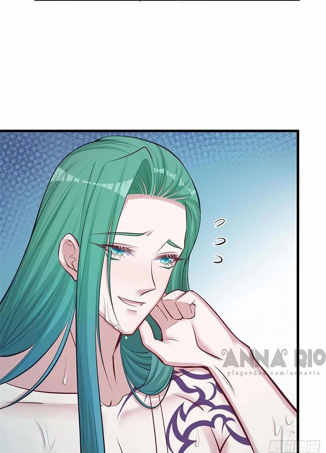 Thảnh Thơi Thú Thế Chủng Chủng Điền, Sinh Sinh Tể - Chap 238