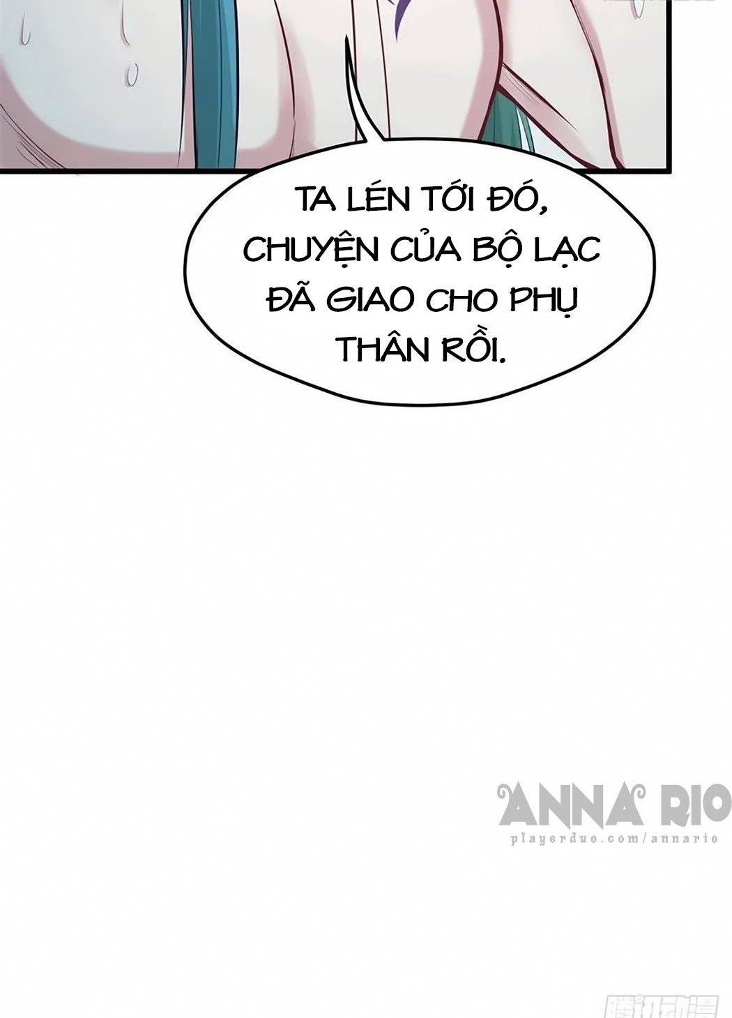 Thảnh Thơi Thú Thế Chủng Chủng Điền, Sinh Sinh Tể - Chap 238