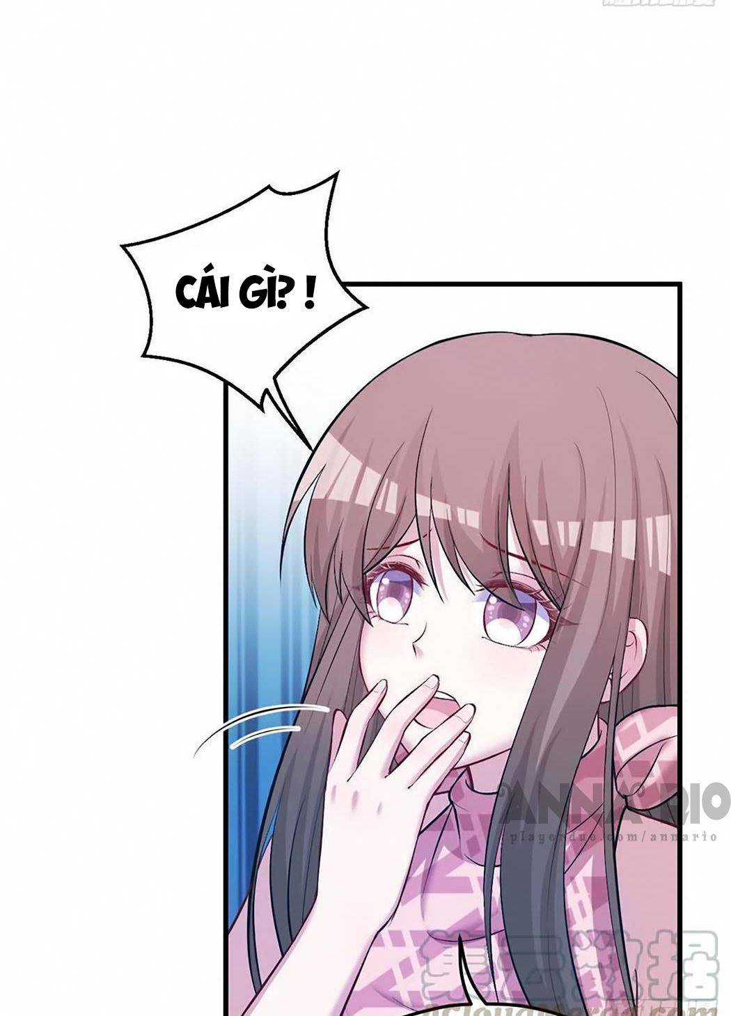 Thảnh Thơi Thú Thế Chủng Chủng Điền, Sinh Sinh Tể - Chap 238