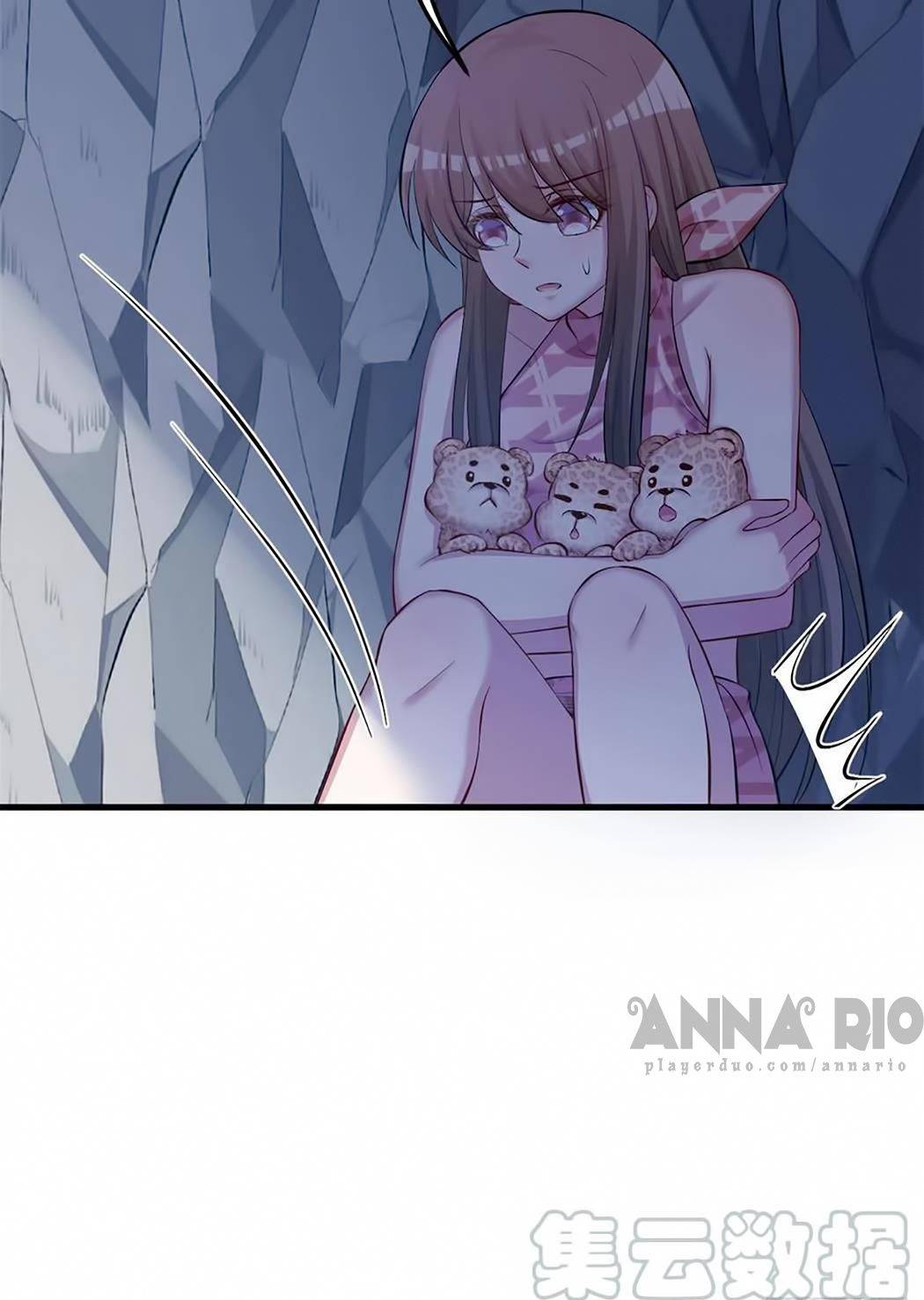 Thảnh Thơi Thú Thế Chủng Chủng Điền, Sinh Sinh Tể - Chap 238