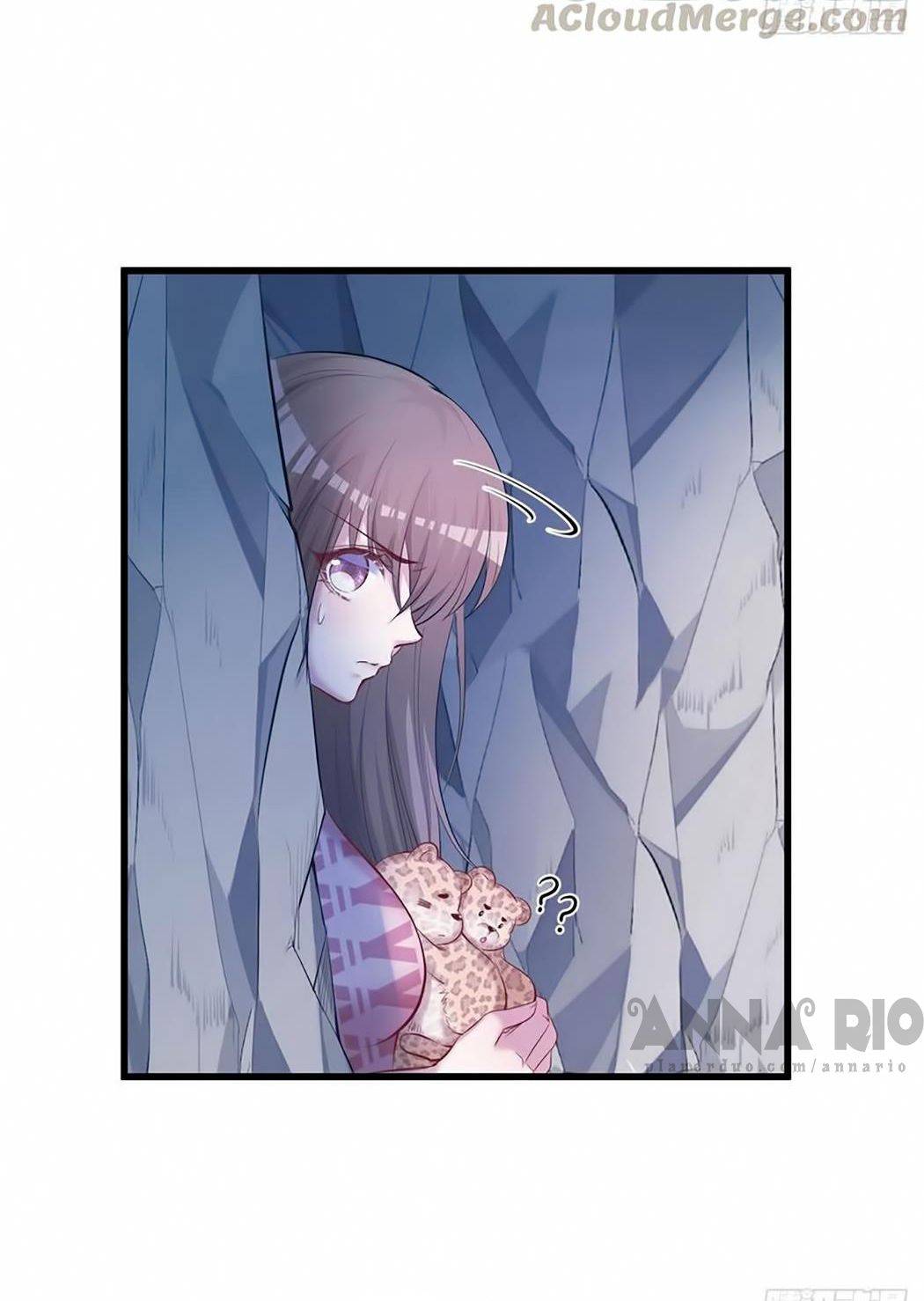 Thảnh Thơi Thú Thế Chủng Chủng Điền, Sinh Sinh Tể - Chap 238