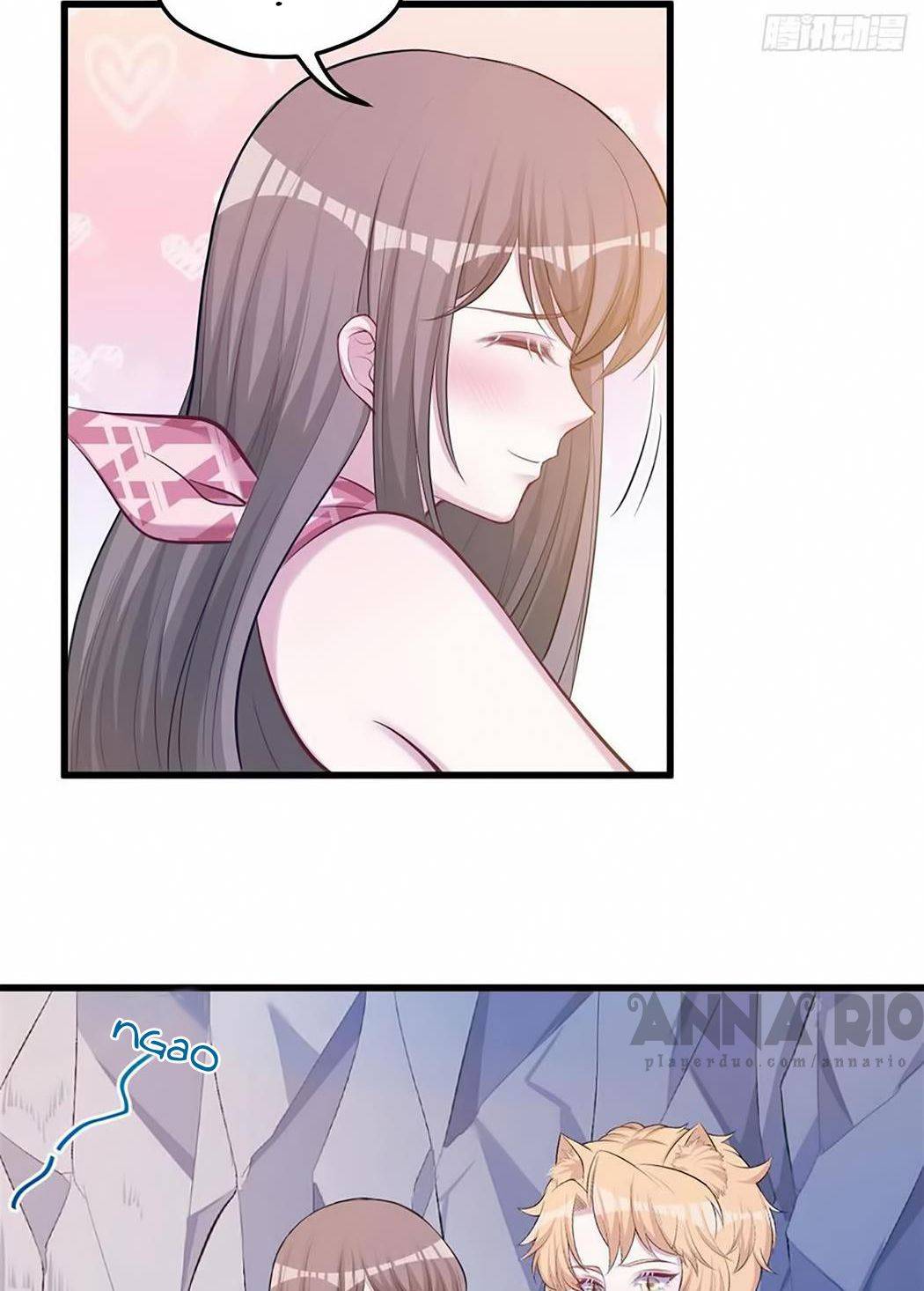 Thảnh Thơi Thú Thế Chủng Chủng Điền, Sinh Sinh Tể - Chap 238