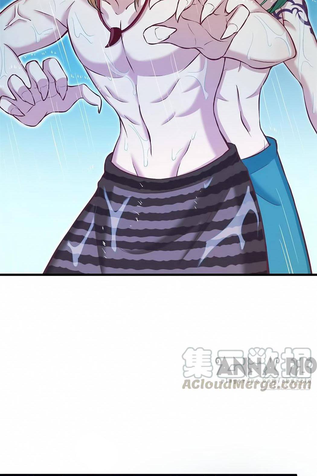 Thảnh Thơi Thú Thế Chủng Chủng Điền, Sinh Sinh Tể - Chap 238