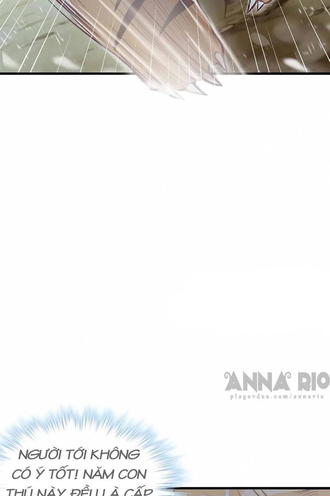 Thảnh Thơi Thú Thế Chủng Chủng Điền, Sinh Sinh Tể - Chap 238