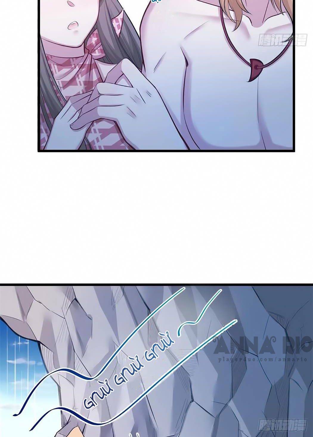 Thảnh Thơi Thú Thế Chủng Chủng Điền, Sinh Sinh Tể - Chap 238