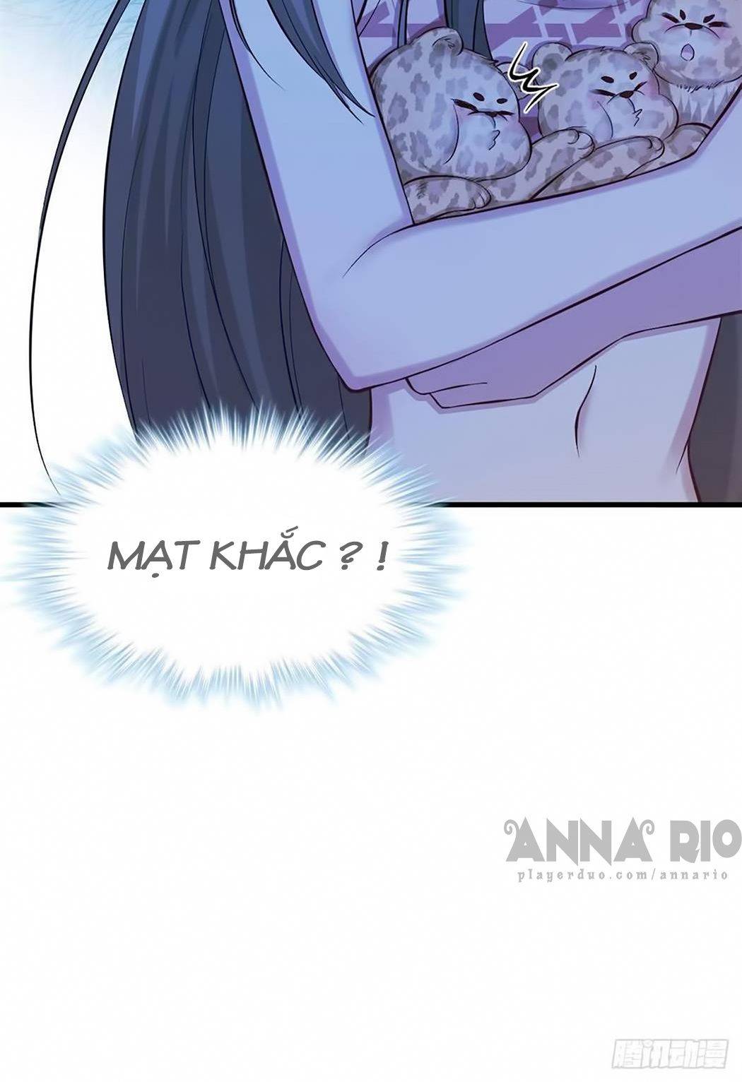 Thảnh Thơi Thú Thế Chủng Chủng Điền, Sinh Sinh Tể - Chap 238