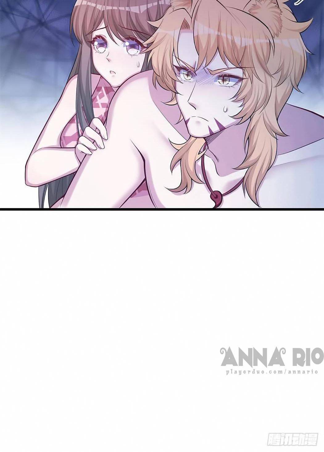 Thảnh Thơi Thú Thế Chủng Chủng Điền, Sinh Sinh Tể - Chap 238