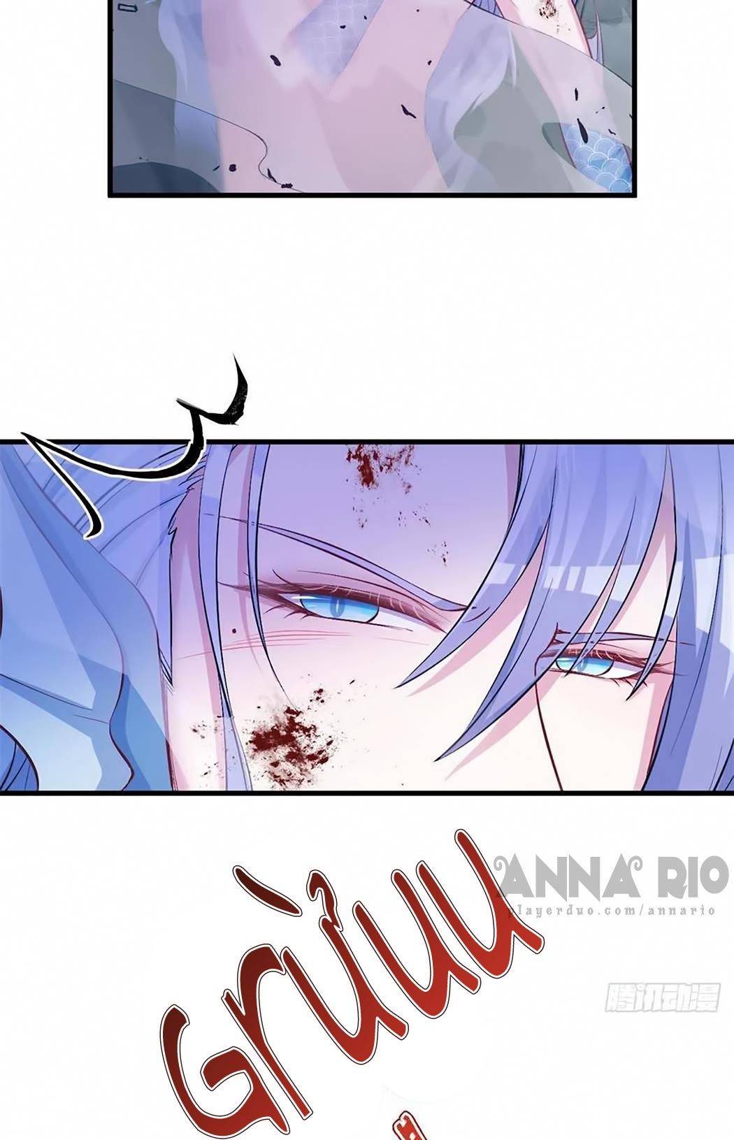 Thảnh Thơi Thú Thế Chủng Chủng Điền, Sinh Sinh Tể - Chap 239