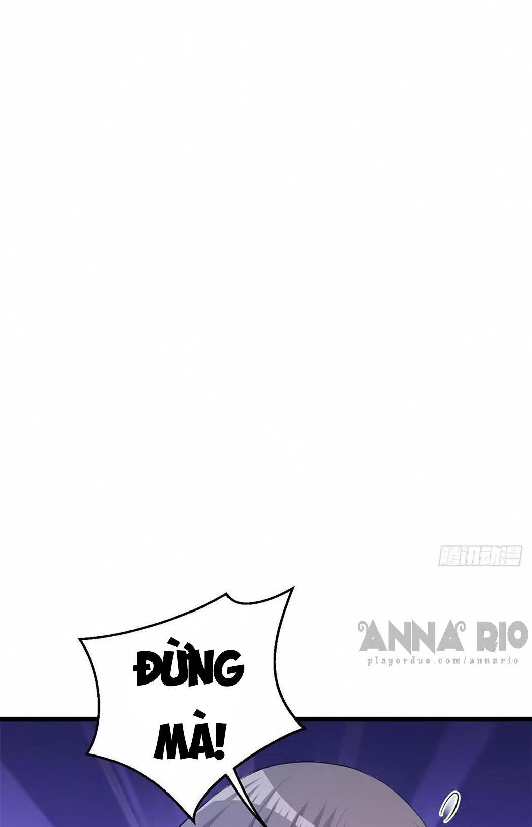 Thảnh Thơi Thú Thế Chủng Chủng Điền, Sinh Sinh Tể - Chap 239