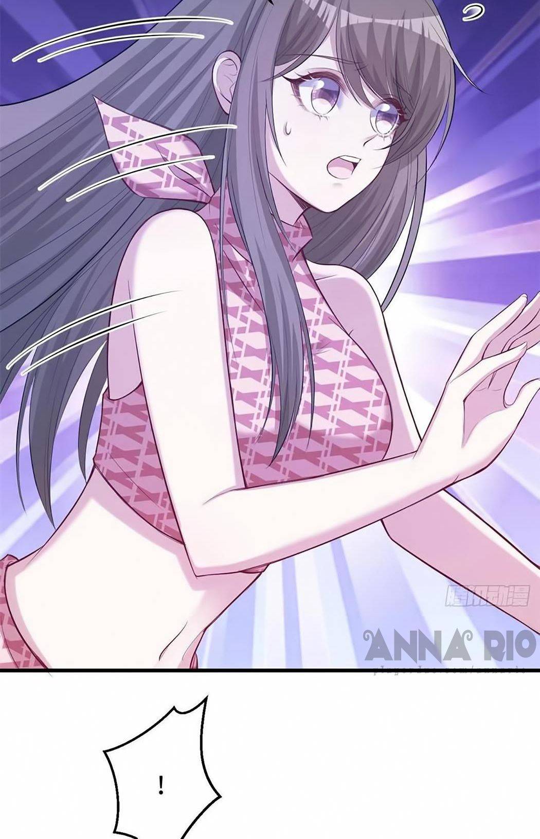 Thảnh Thơi Thú Thế Chủng Chủng Điền, Sinh Sinh Tể - Chap 239