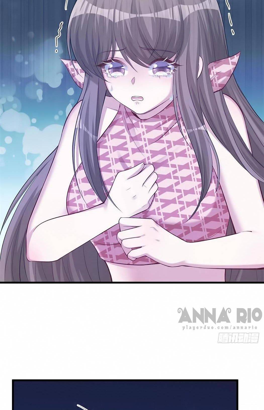 Thảnh Thơi Thú Thế Chủng Chủng Điền, Sinh Sinh Tể - Chap 239