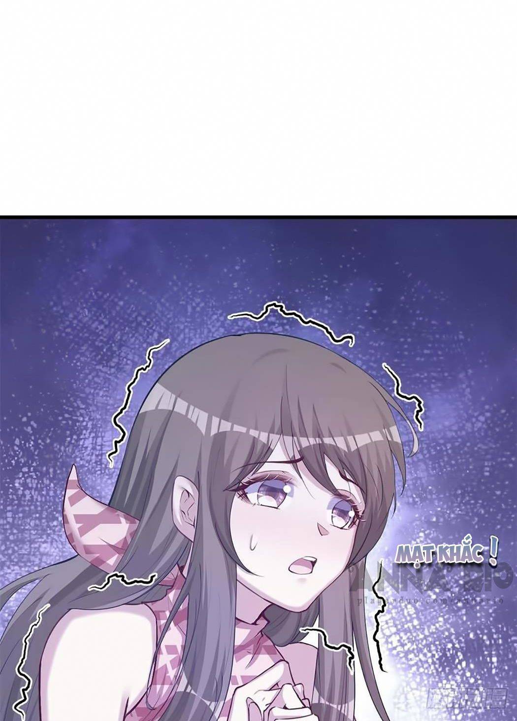 Thảnh Thơi Thú Thế Chủng Chủng Điền, Sinh Sinh Tể - Chap 239