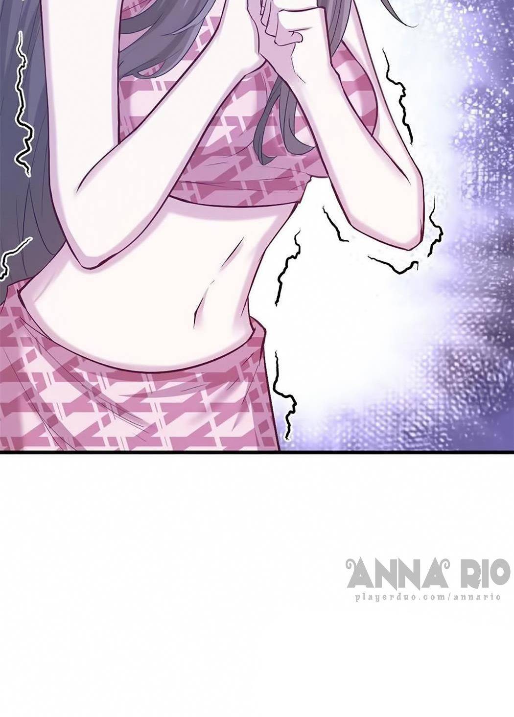 Thảnh Thơi Thú Thế Chủng Chủng Điền, Sinh Sinh Tể - Chap 239