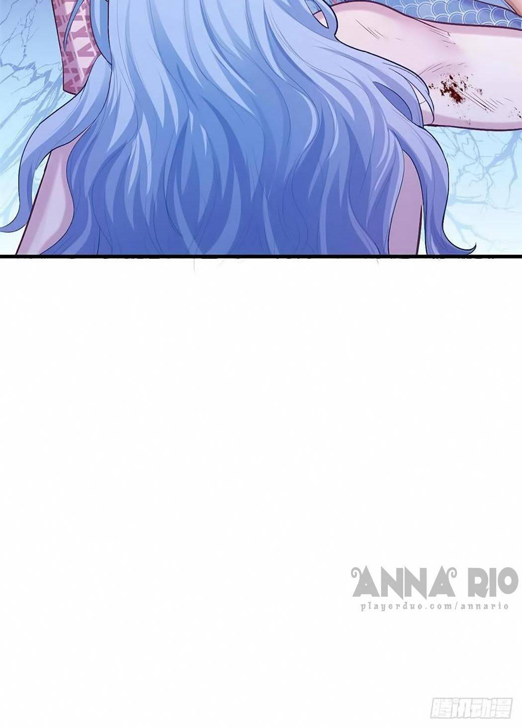 Thảnh Thơi Thú Thế Chủng Chủng Điền, Sinh Sinh Tể - Chap 239