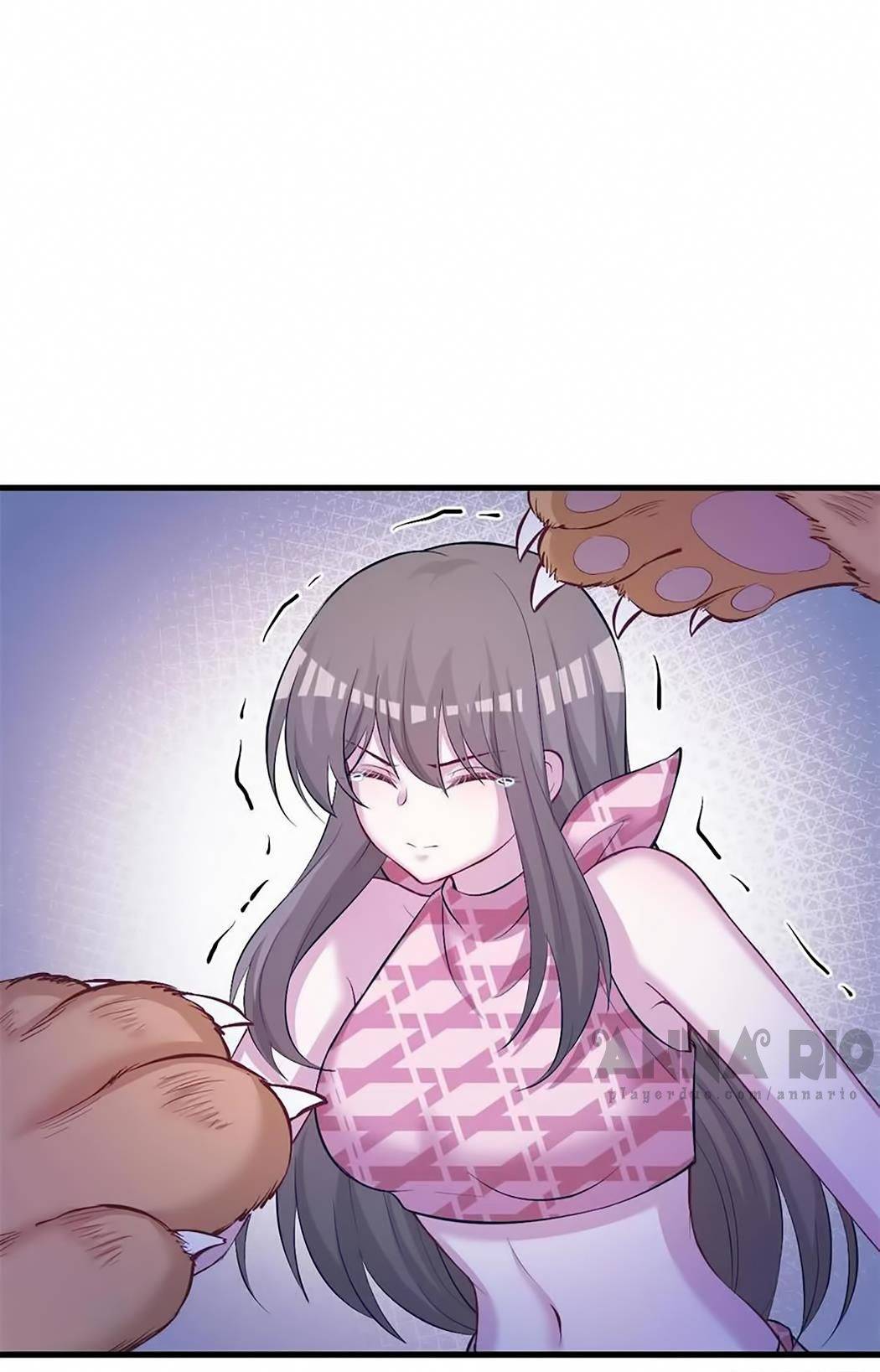 Thảnh Thơi Thú Thế Chủng Chủng Điền, Sinh Sinh Tể - Chap 239