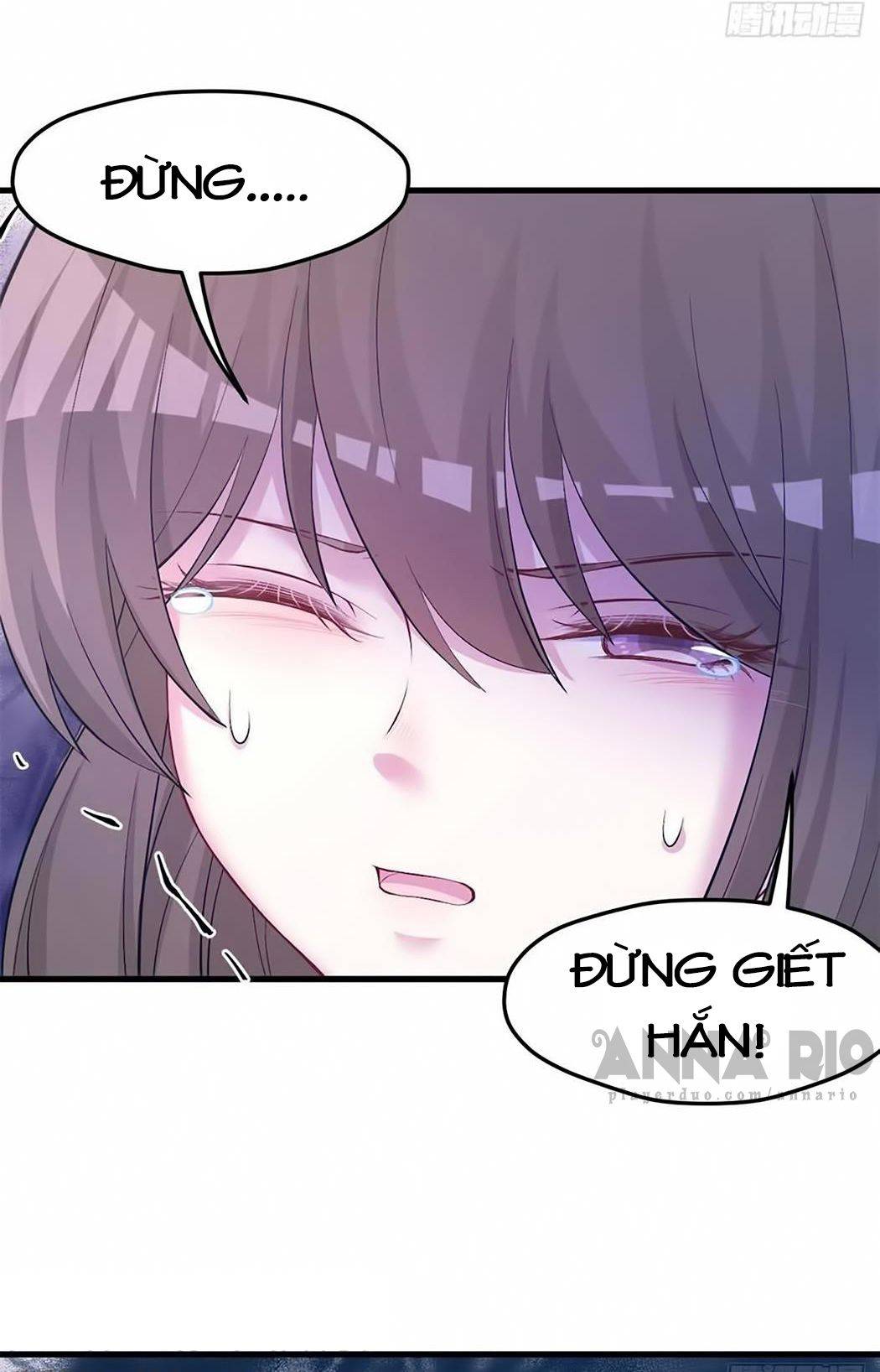 Thảnh Thơi Thú Thế Chủng Chủng Điền, Sinh Sinh Tể - Chap 239