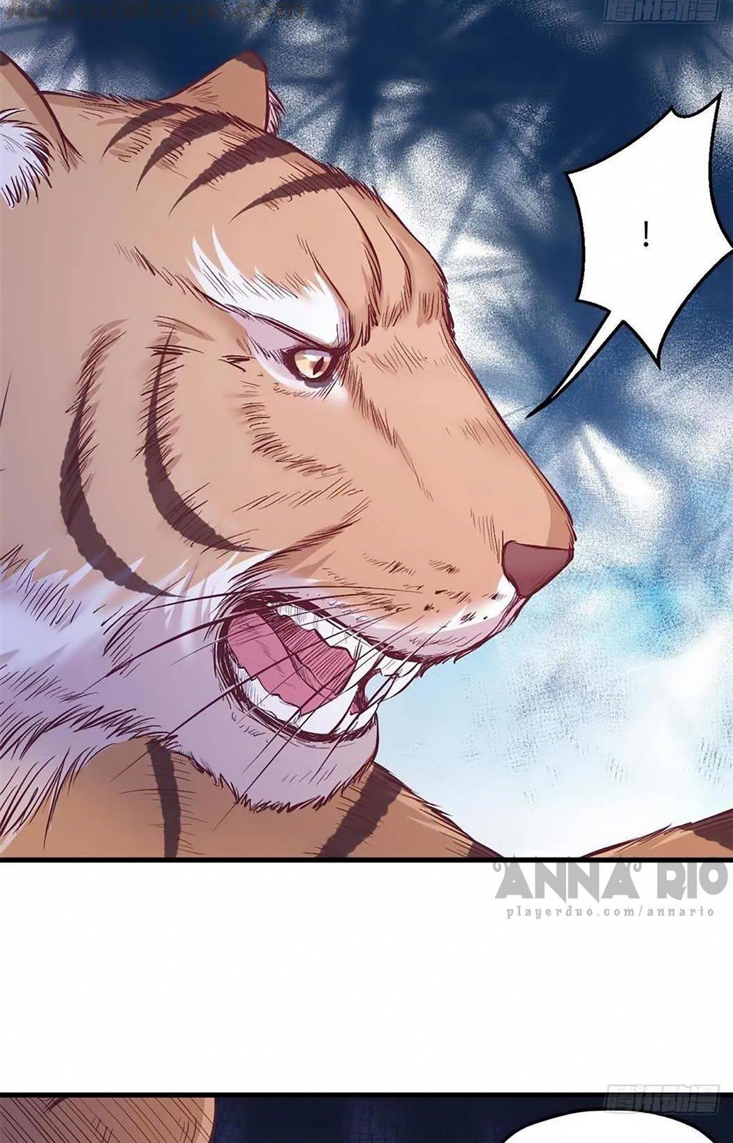 Thảnh Thơi Thú Thế Chủng Chủng Điền, Sinh Sinh Tể - Chap 239