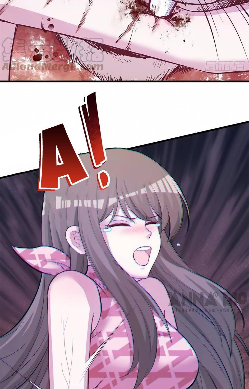 Thảnh Thơi Thú Thế Chủng Chủng Điền, Sinh Sinh Tể - Chap 239