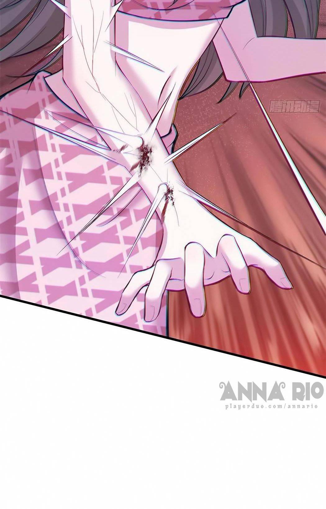 Thảnh Thơi Thú Thế Chủng Chủng Điền, Sinh Sinh Tể - Chap 239