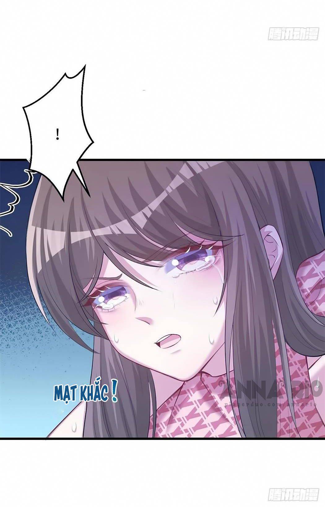 Thảnh Thơi Thú Thế Chủng Chủng Điền, Sinh Sinh Tể - Chap 239