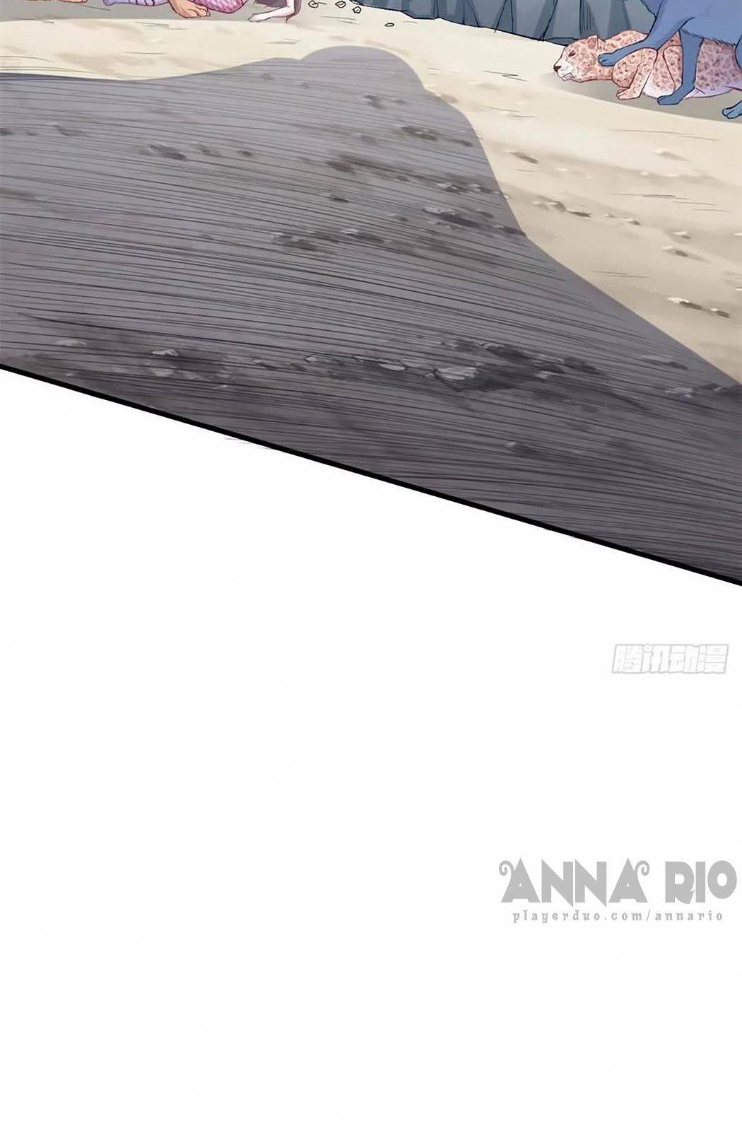 Thảnh Thơi Thú Thế Chủng Chủng Điền, Sinh Sinh Tể - Chap 239