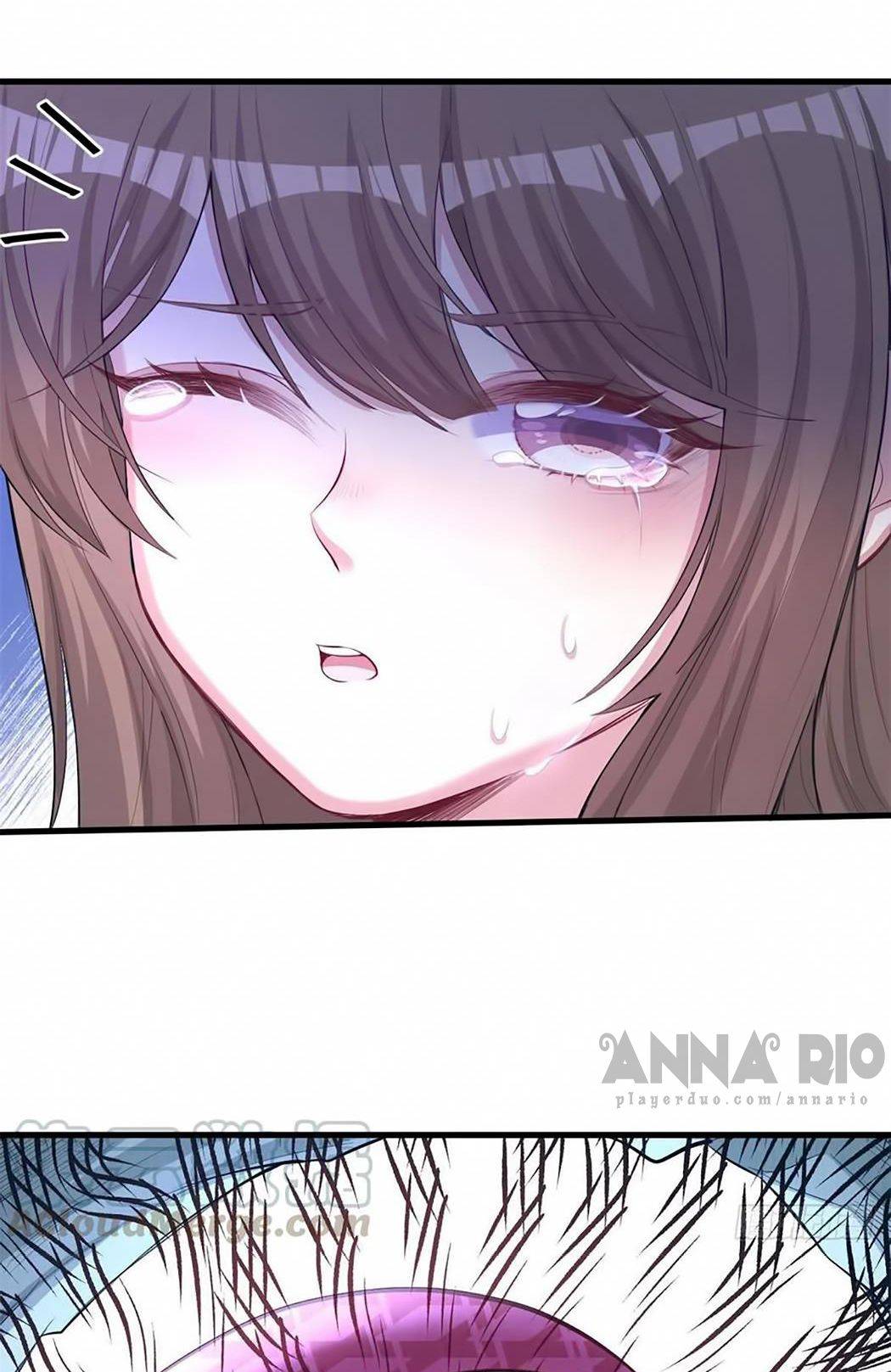 Thảnh Thơi Thú Thế Chủng Chủng Điền, Sinh Sinh Tể - Chap 239