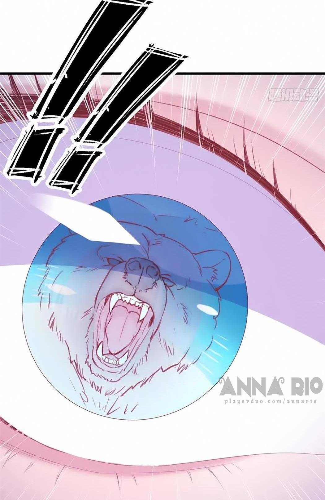 Thảnh Thơi Thú Thế Chủng Chủng Điền, Sinh Sinh Tể - Chap 239