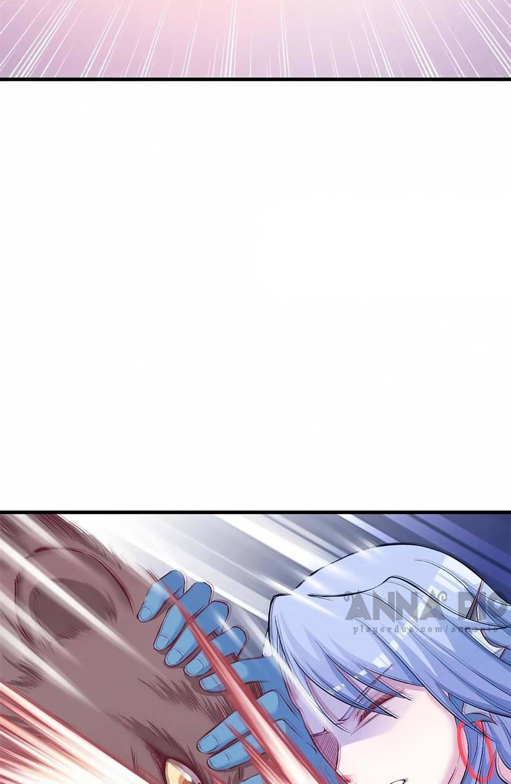 Thảnh Thơi Thú Thế Chủng Chủng Điền, Sinh Sinh Tể - Chap 239