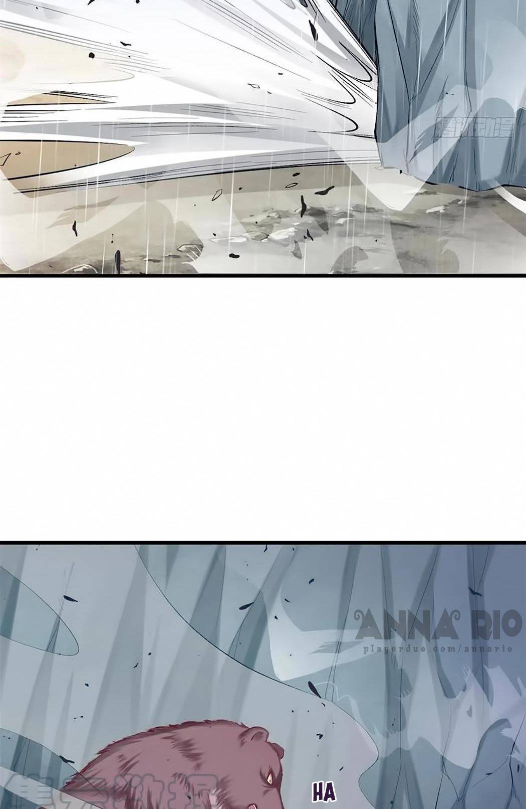 Thảnh Thơi Thú Thế Chủng Chủng Điền, Sinh Sinh Tể - Chap 239