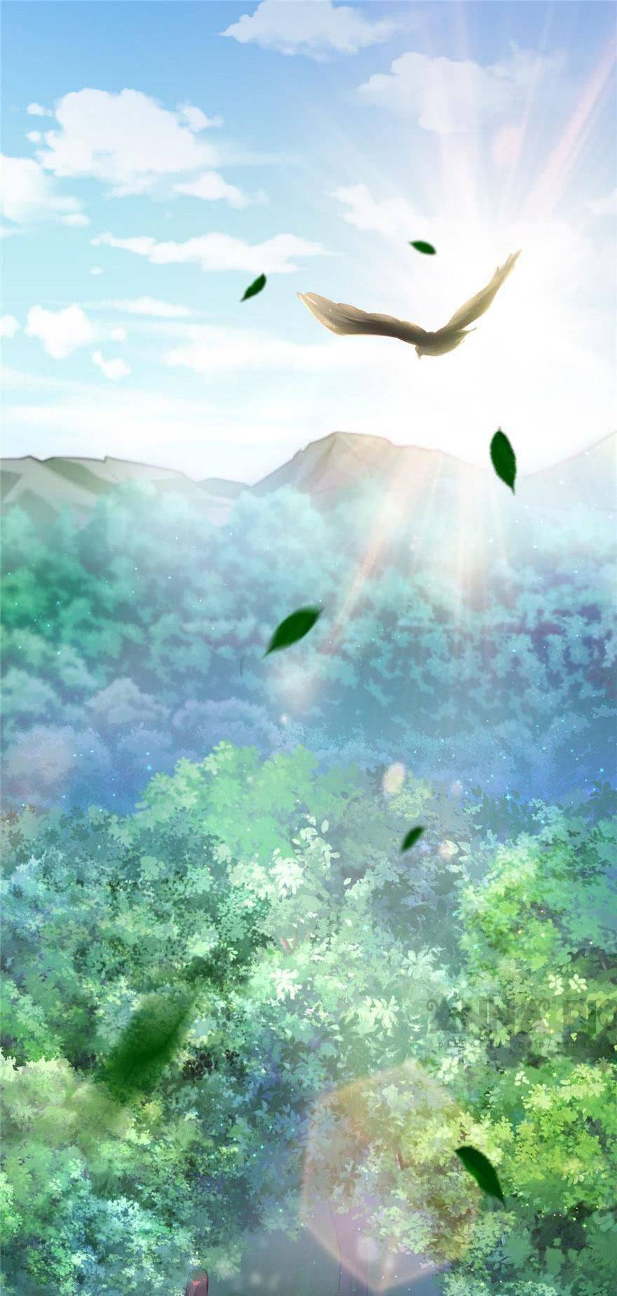 Thảnh Thơi Thú Thế Chủng Chủng Điền, Sinh Sinh Tể - Chap 24