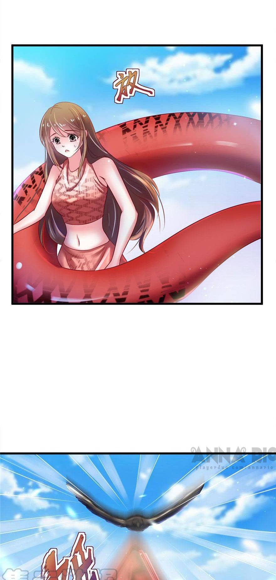 Thảnh Thơi Thú Thế Chủng Chủng Điền, Sinh Sinh Tể - Chap 24